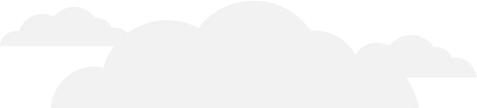 background shape