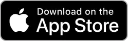 Download on the App Store